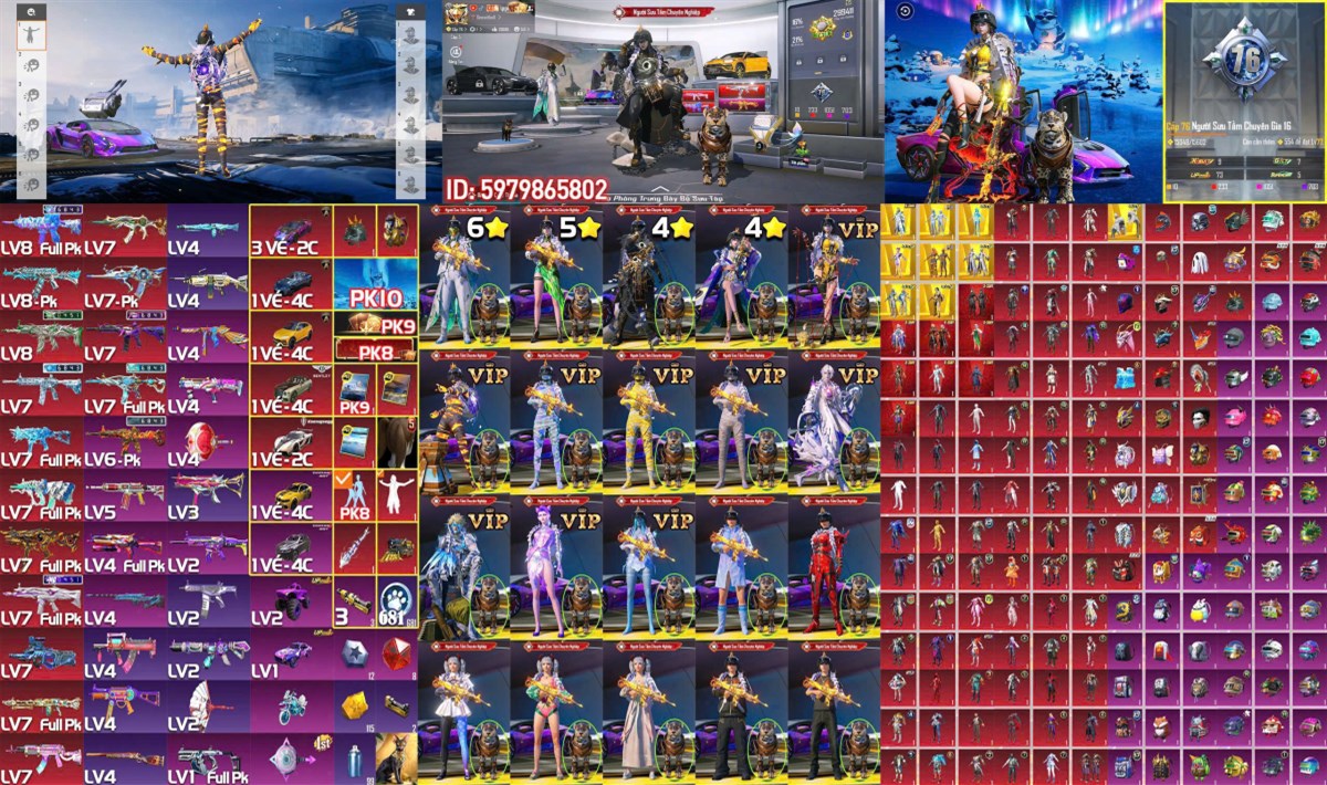 5Z2V95PNXO2I